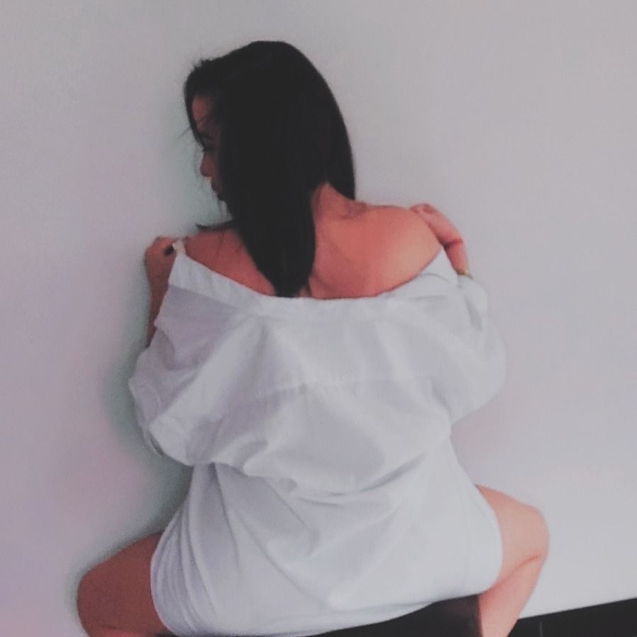 marian2105 OnlyFans profile picture