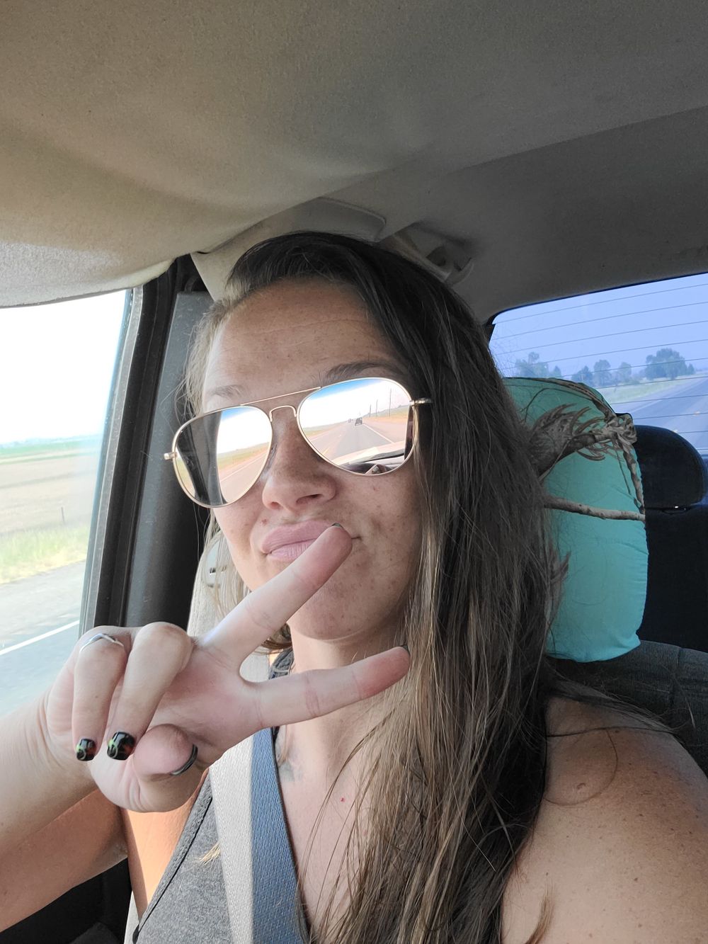mtcntrygrl OnlyFans profile picture