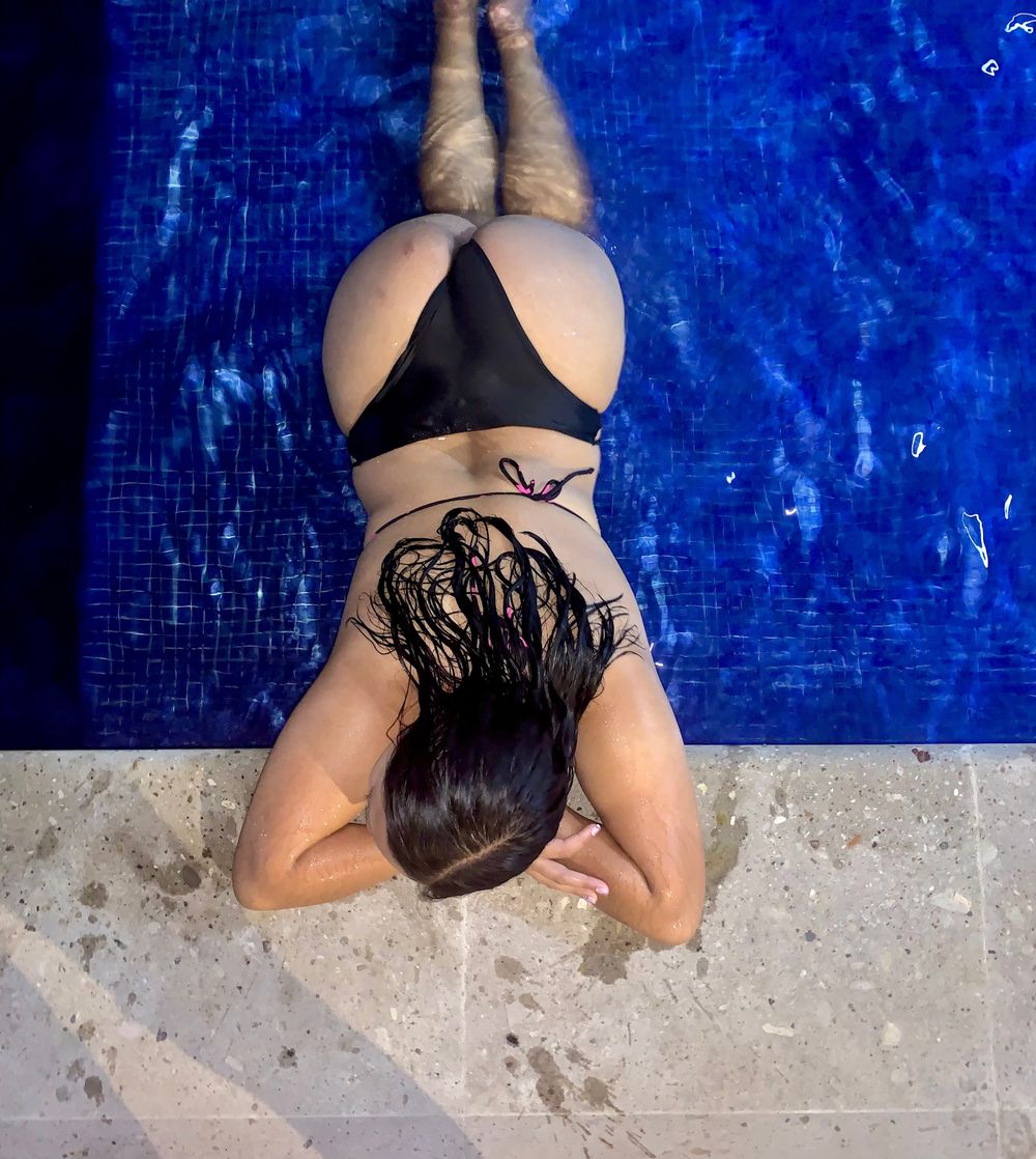 maye_espinoza OnlyFans profile picture