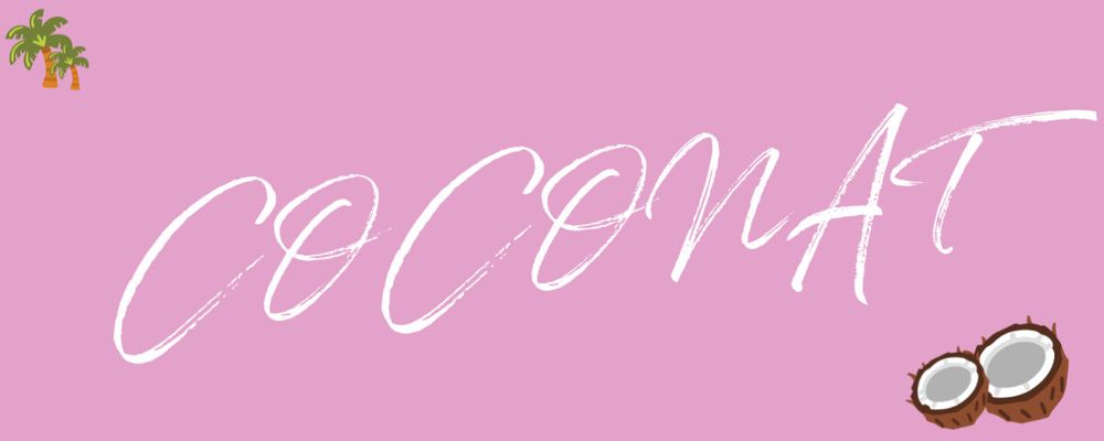 coconat2008 OnlyFans profile picture