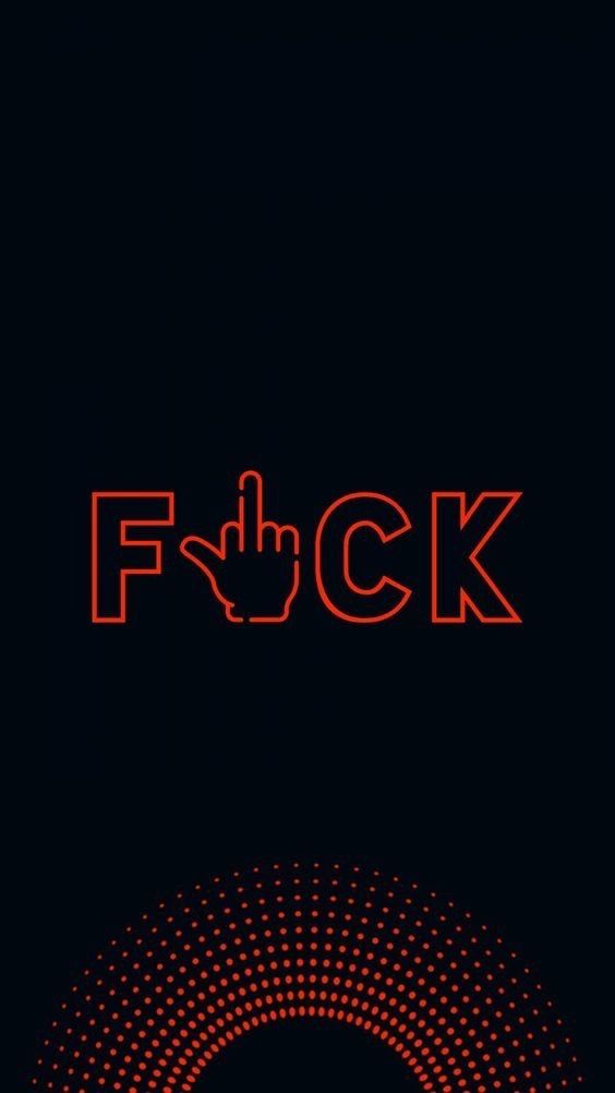 vanity_angel OnlyFans profile picture