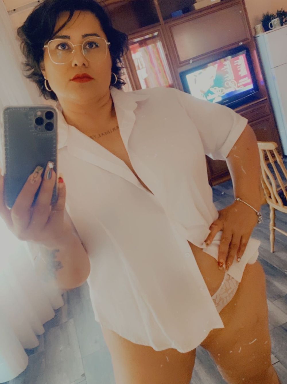 curvys_veronica47 OnlyFans profile picture