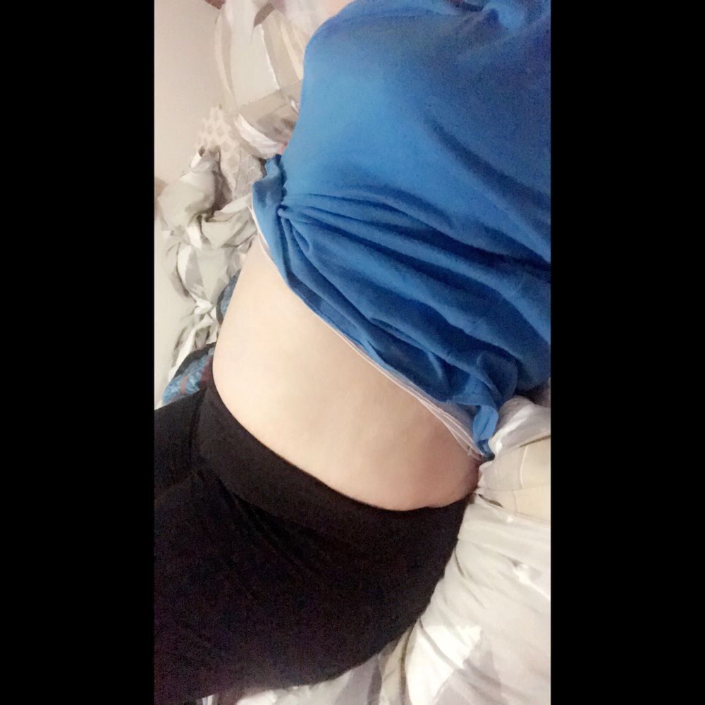 mamadontcare OnlyFans profile picture