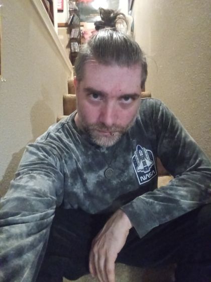 hauntmydesk OnlyFans picture