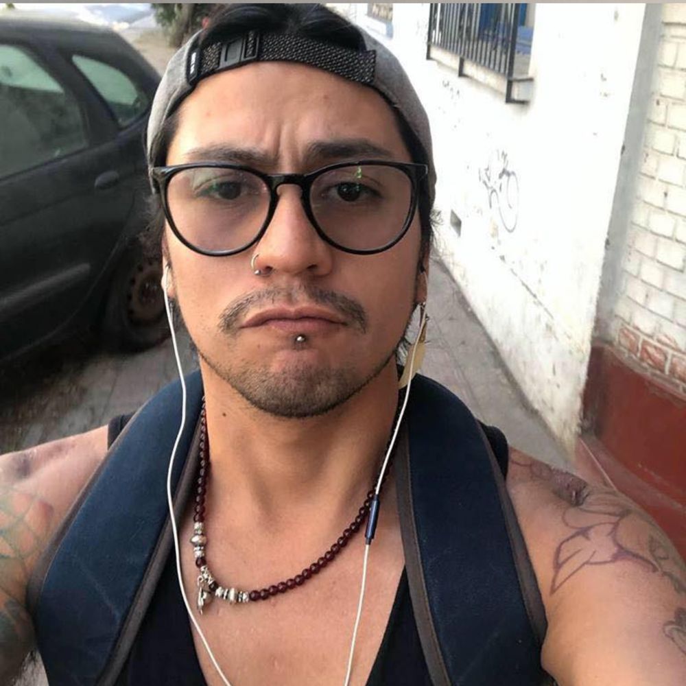 elvierahot2 OnlyFans profile picture