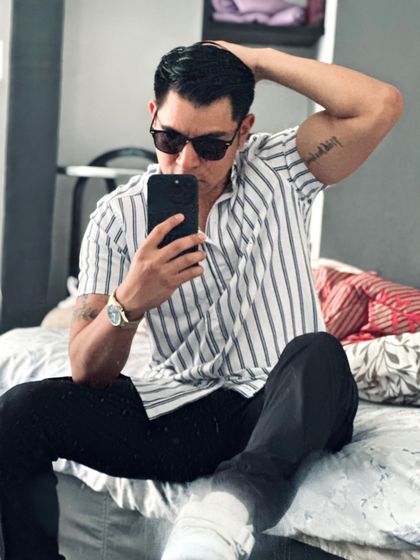 wolfbaddy OnlyFans picture