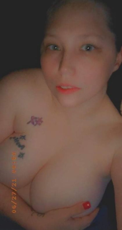 princessnickhole OnlyFans picture