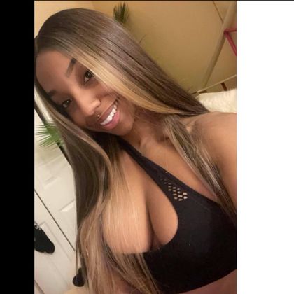 emellyrbautistaxo OnlyFans picture