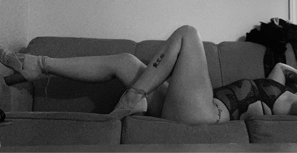 keyannajay OnlyFans profile picture