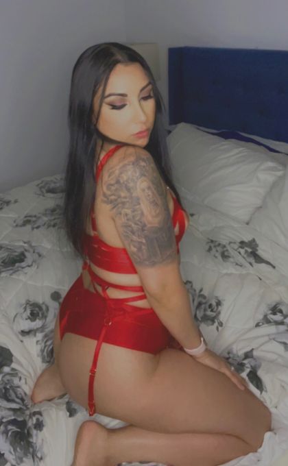 valentinaelias OnlyFans picture