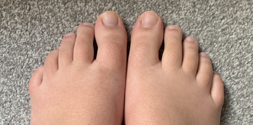 mistresscarleett OnlyFans profile picture