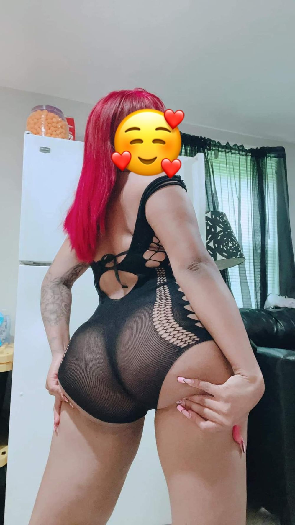 u323713259 OnlyFans profile picture