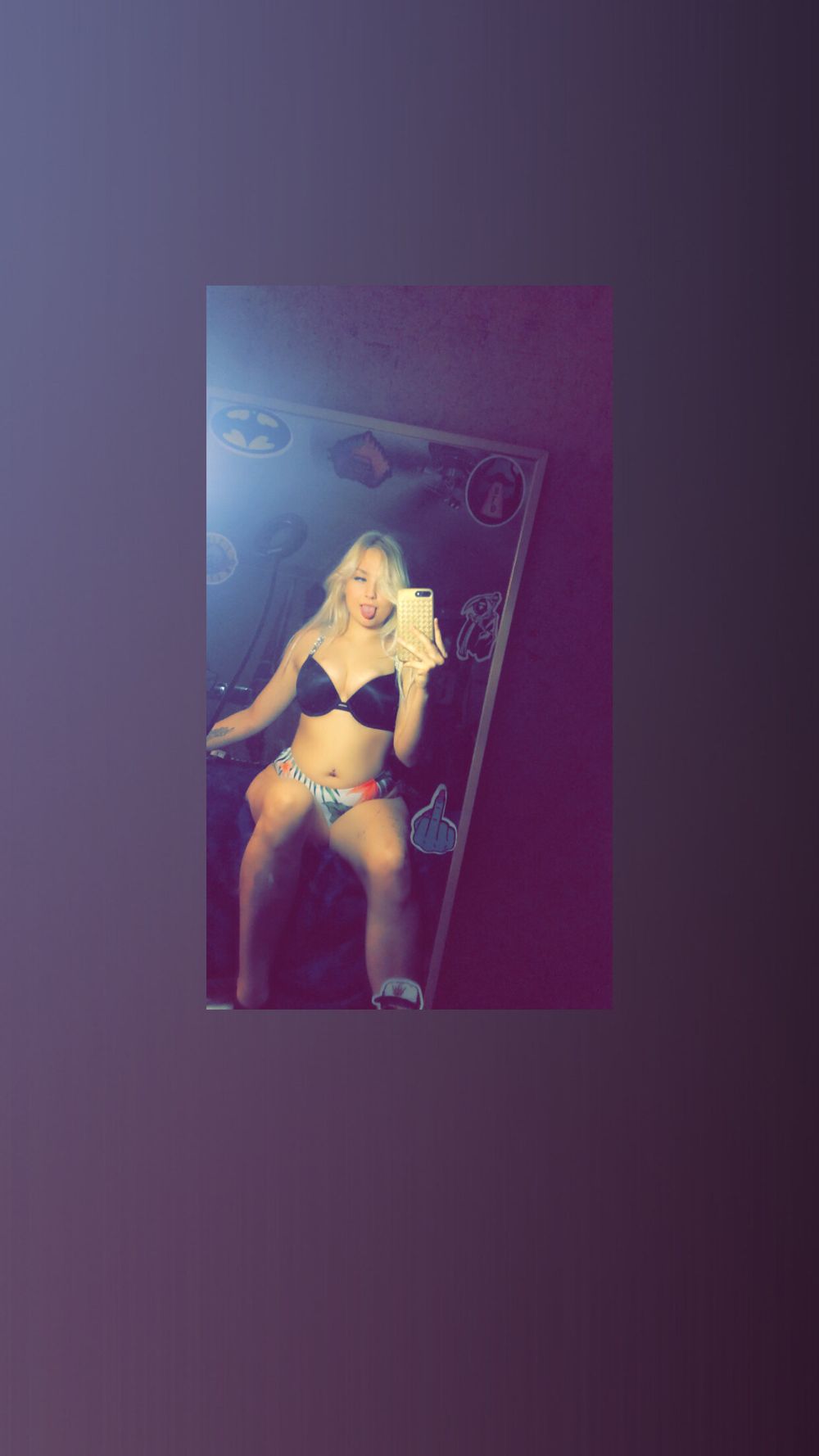 tw3rkxjerk OnlyFans profile picture