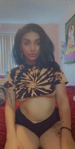 babysani OnlyFans - Free Trial - Photos - Socials | FansMetrics.com