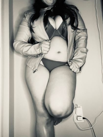 hottie_barbi OnlyFans picture