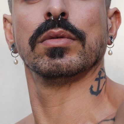 andrewrocksaints OnlyFans picture
