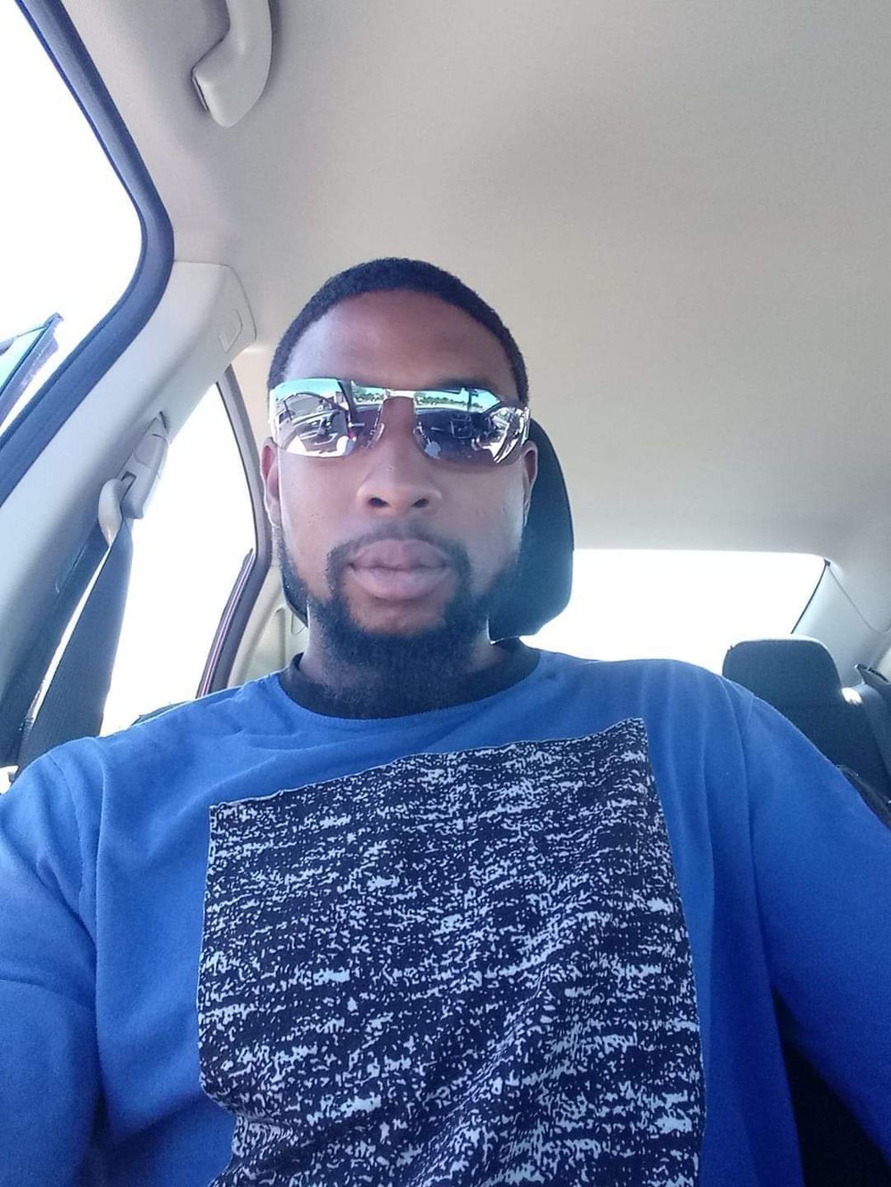 u7183680 OnlyFans profile picture