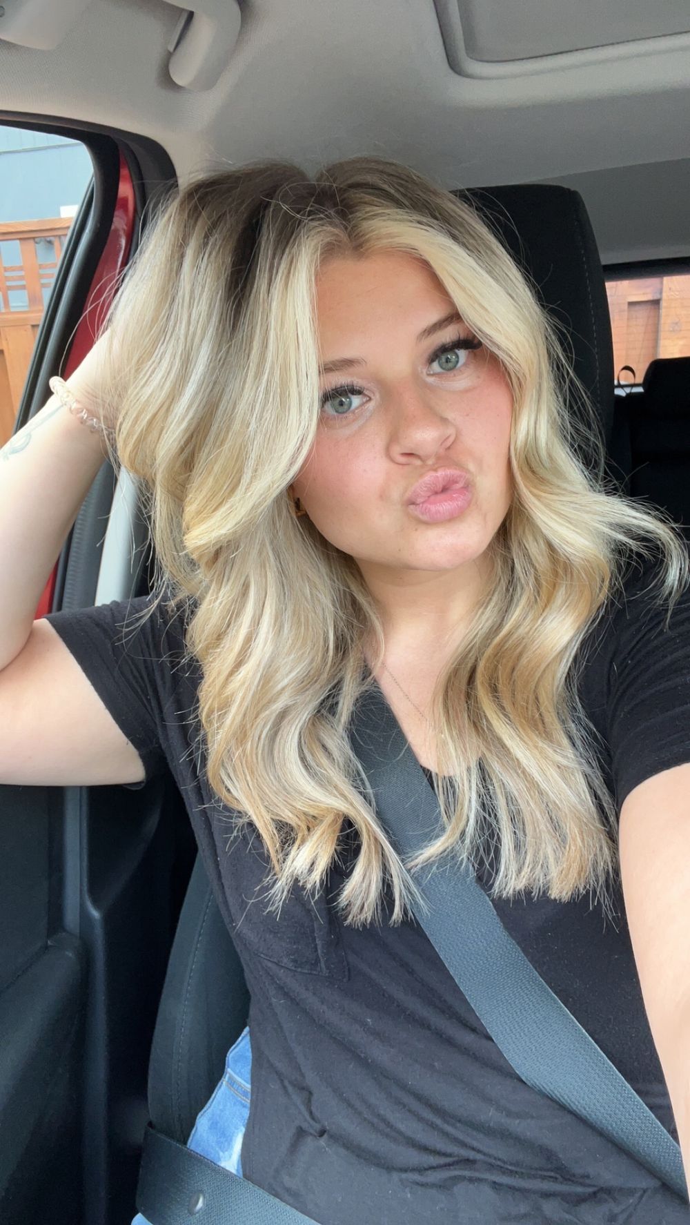 laurajames4 OnlyFans profile picture