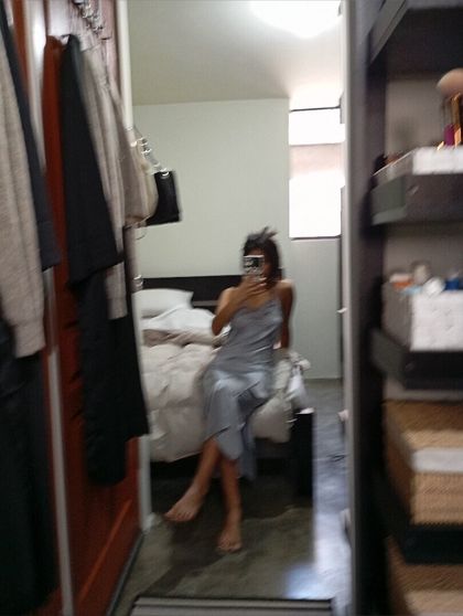 melanieelliot OnlyFans picture