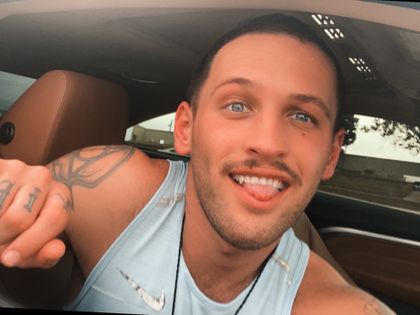 mason_hart OnlyFans picture