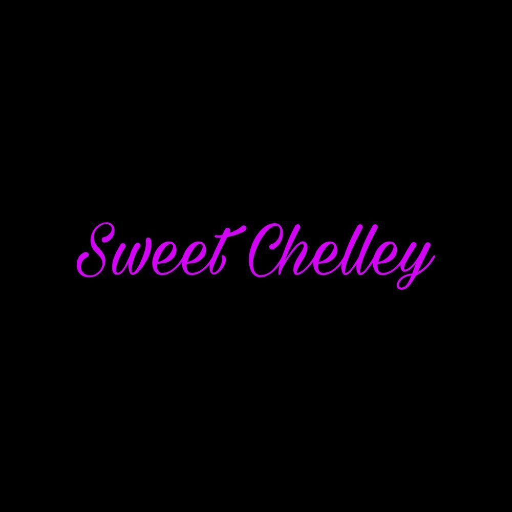 sweetchelley OnlyFans profile picture