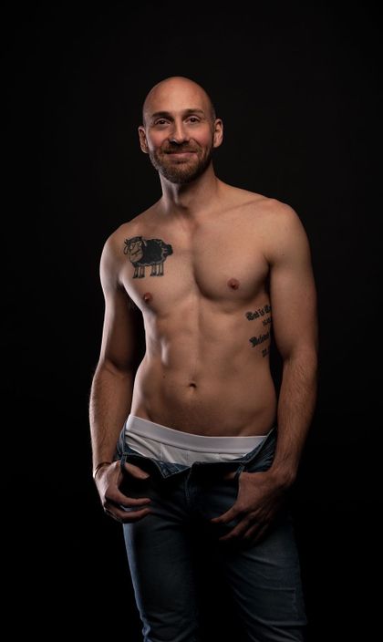 boere.raad OnlyFans picture