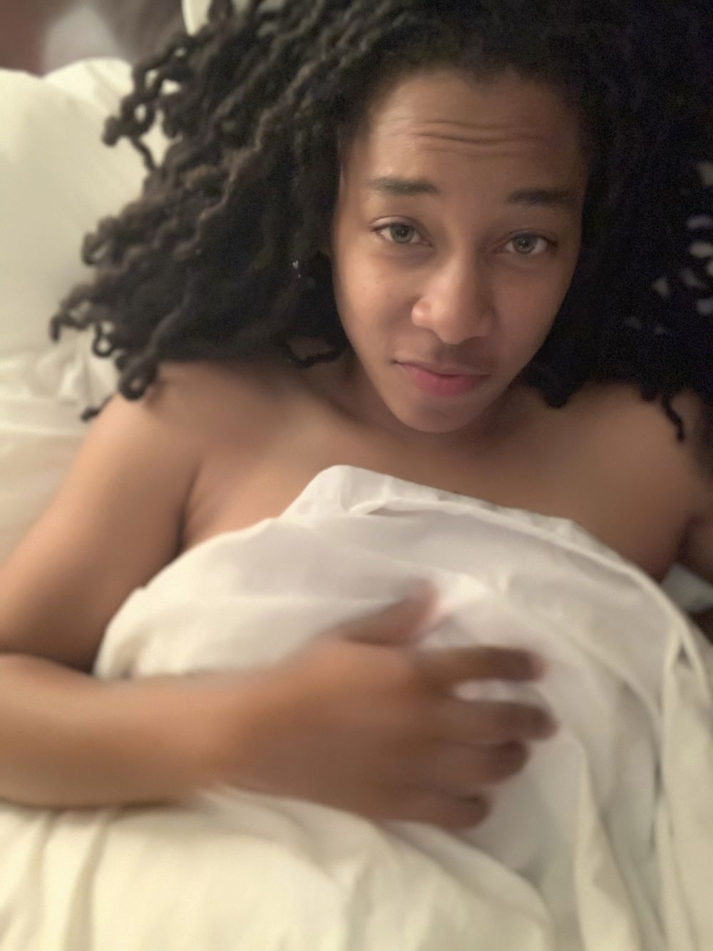 iam_toot OnlyFans profile picture