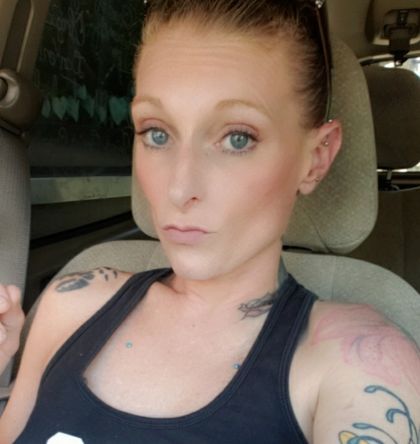 tinyprettynpink OnlyFans picture