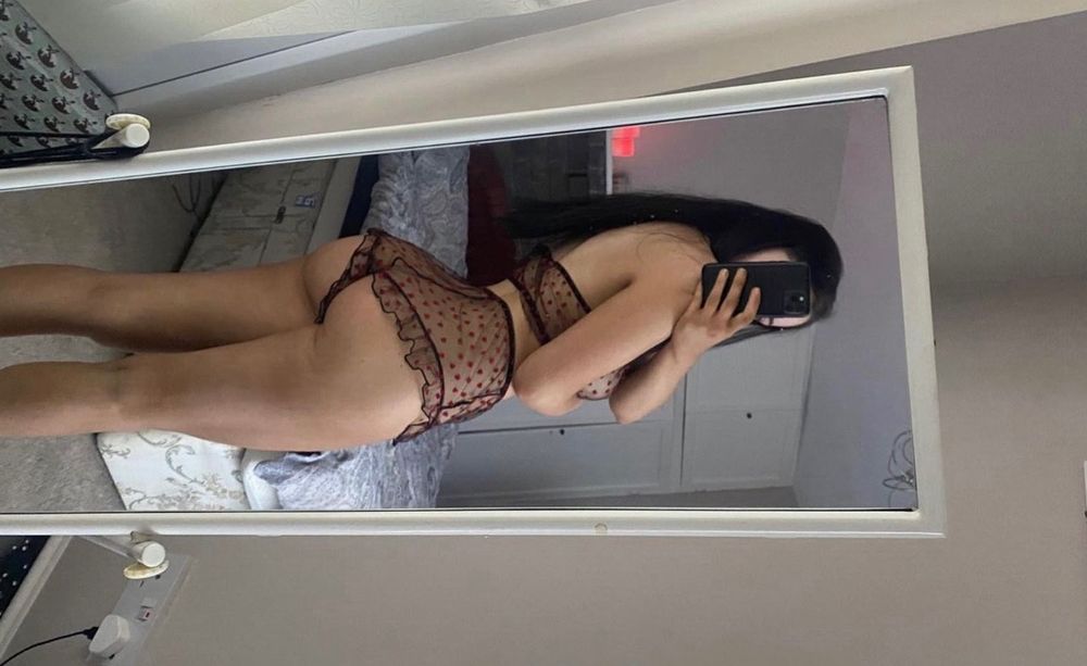 xssuccubussx OnlyFans profile picture
