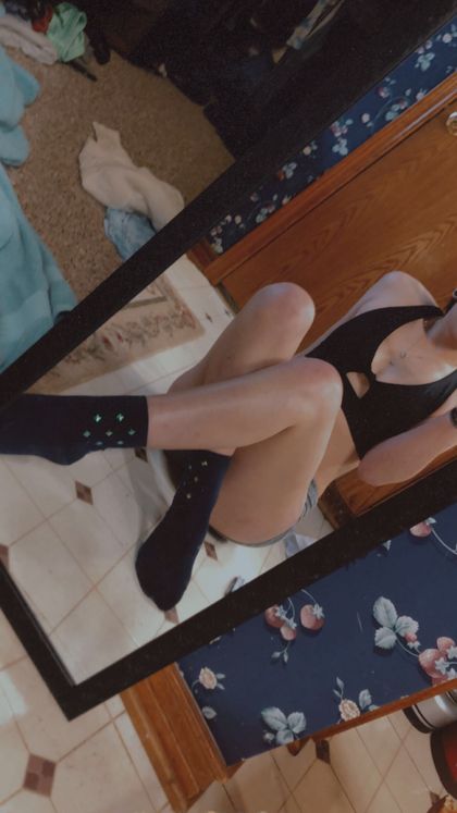 crybabydreams OnlyFans picture