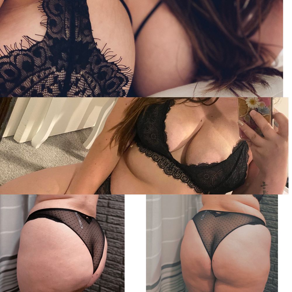 thicc_it_to_them OnlyFans profile picture