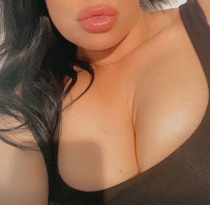 sydney-vogue OnlyFans picture