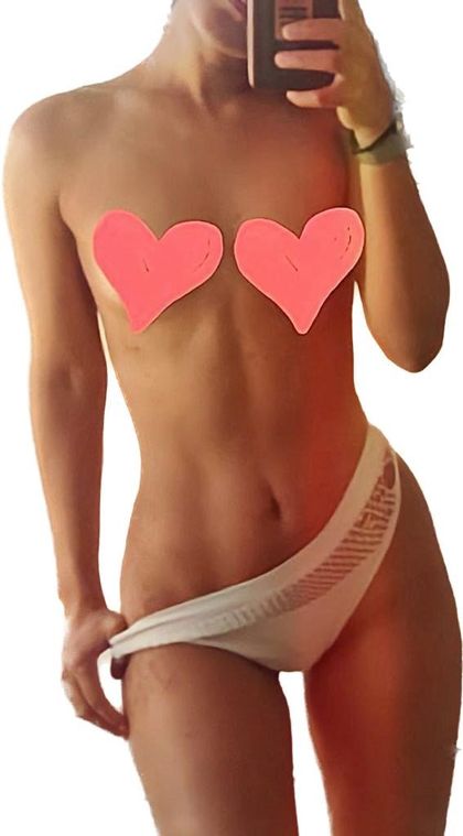 u151668319 OnlyFans picture