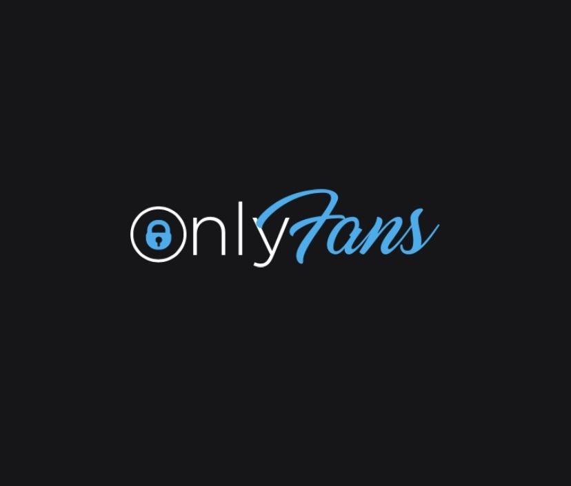 stormiekatt OnlyFans profile picture