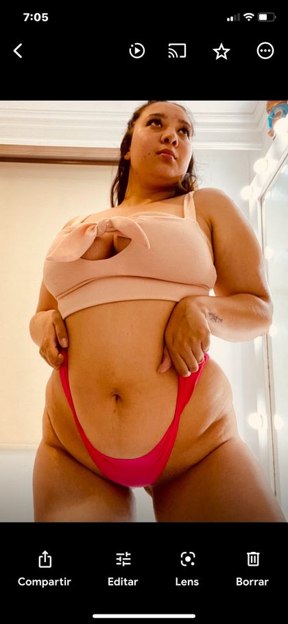 helgahot OnlyFans picture