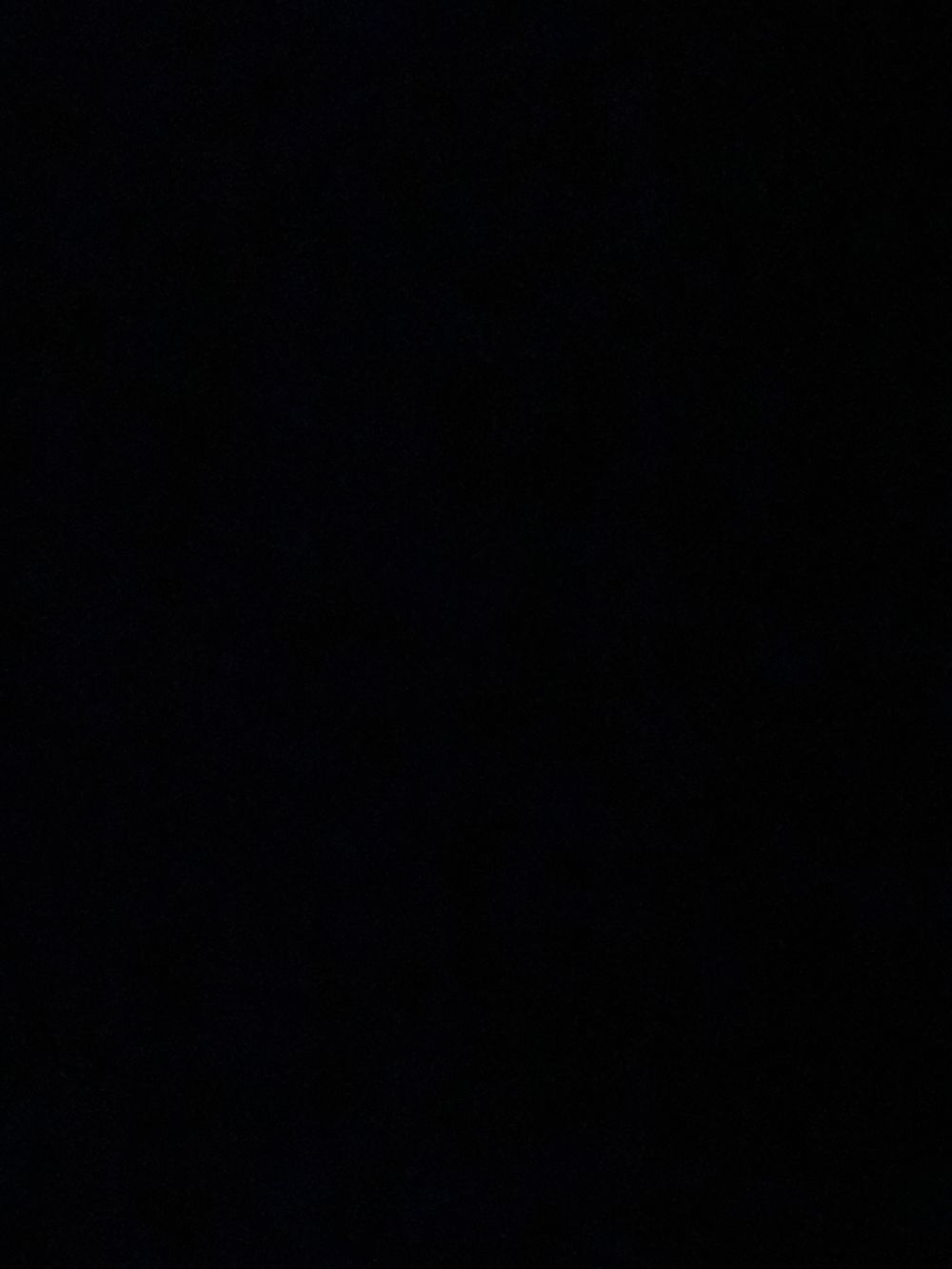 emokhaleesii OnlyFans profile picture