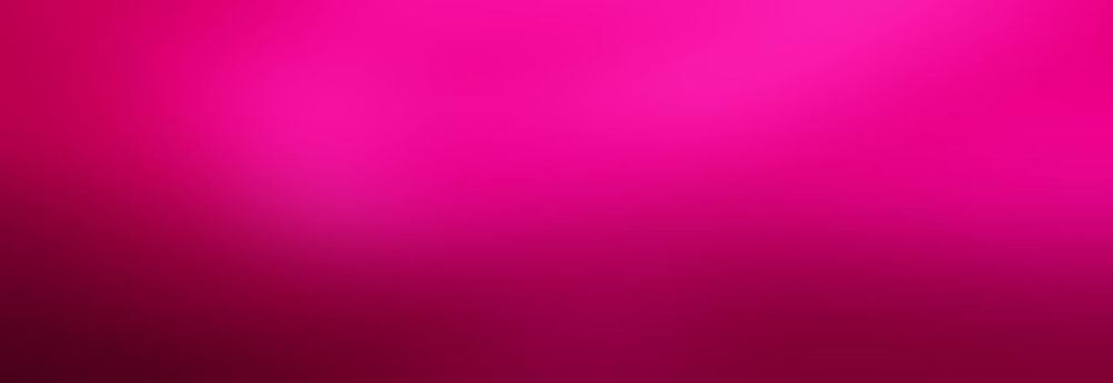 pinkcurly21 OnlyFans profile picture