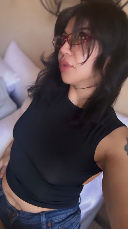 breedxbunny OnlyFans picture