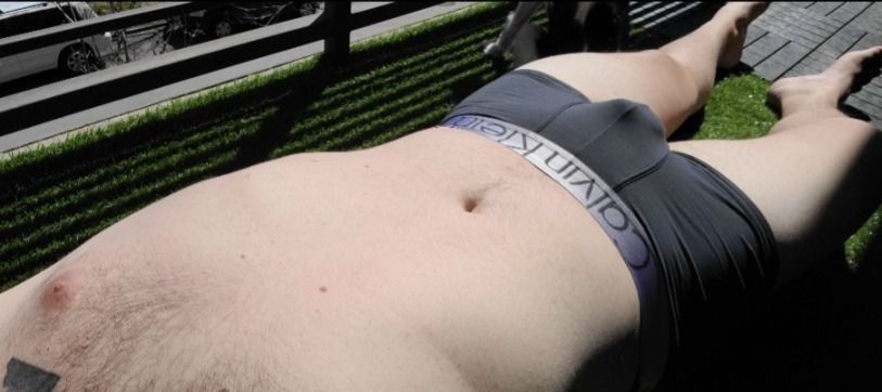 altjaxxx OnlyFans profile picture