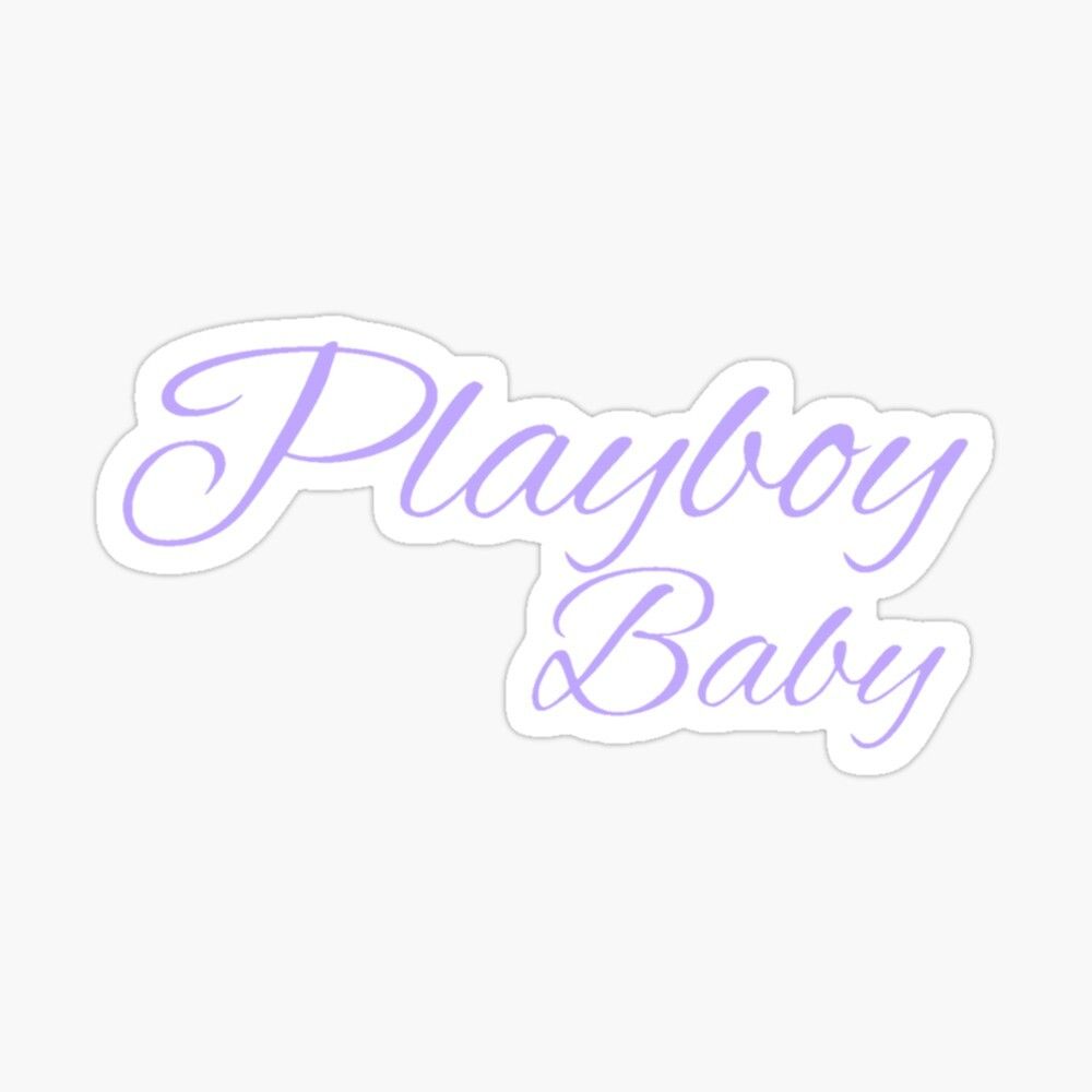 sunshinebabydoll OnlyFans profile picture
