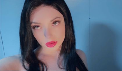 radionuka OnlyFans picture