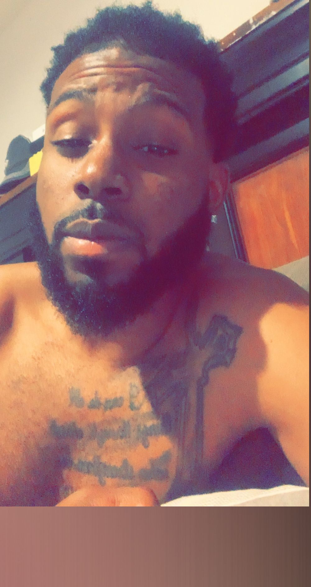 chocolatepoppapii OnlyFans profile picture