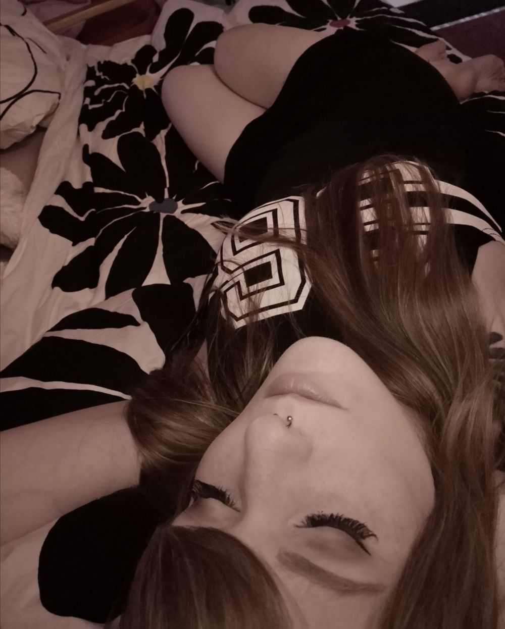 kinky2go OnlyFans profile picture