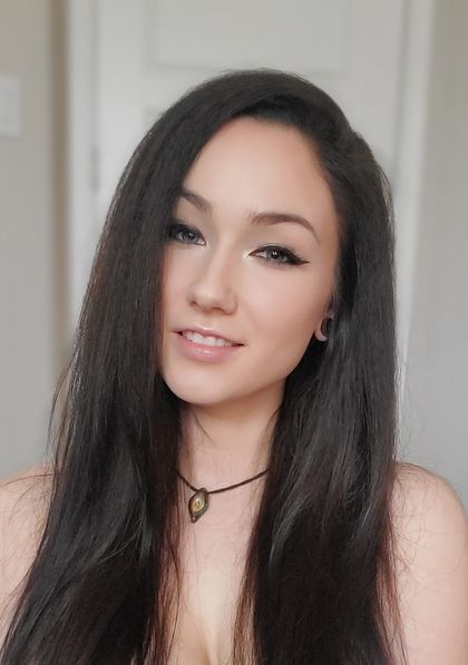 birdylovesit OnlyFans picture