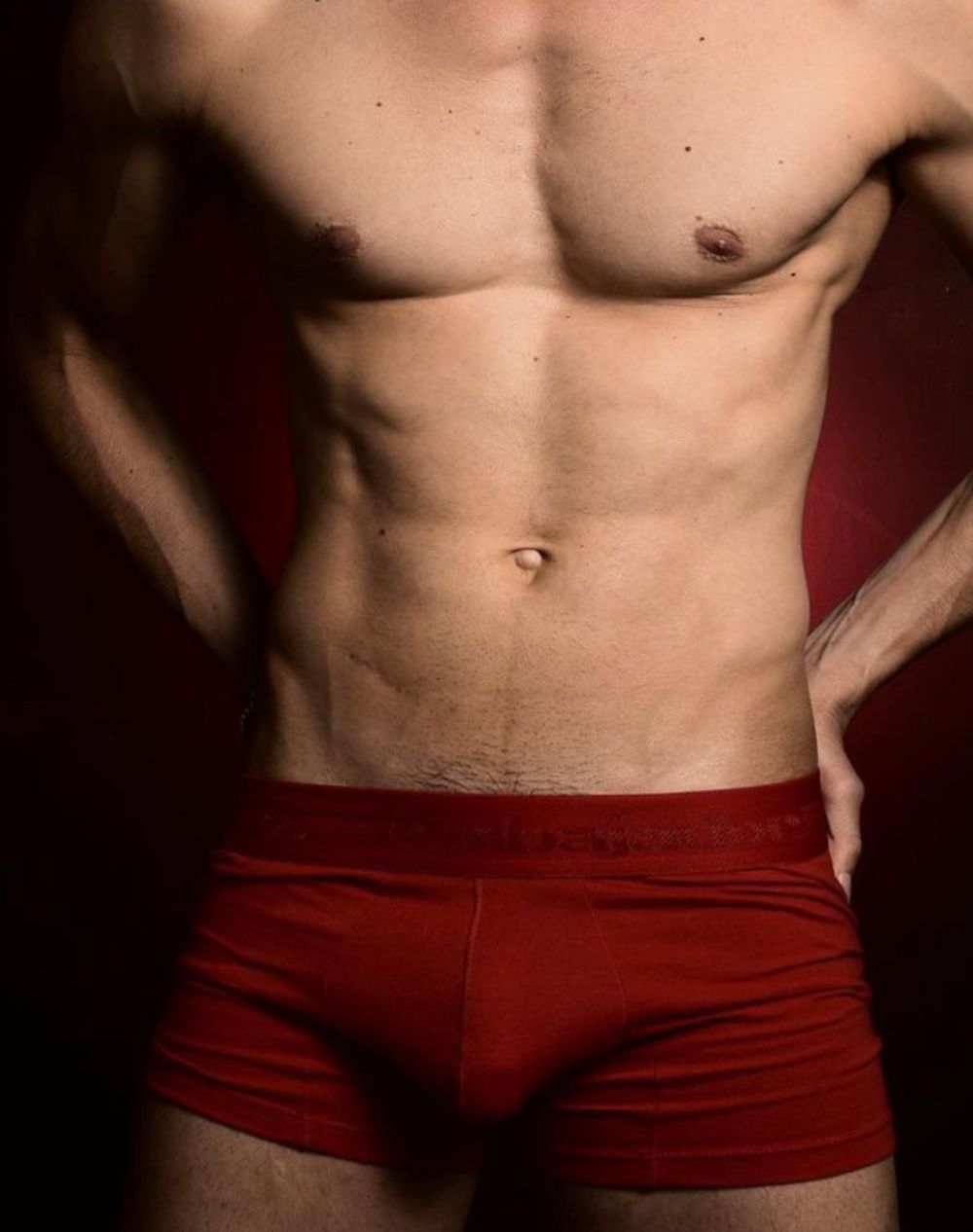 kuba.strong OnlyFans profile picture