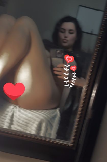 icybspicy OnlyFans picture
