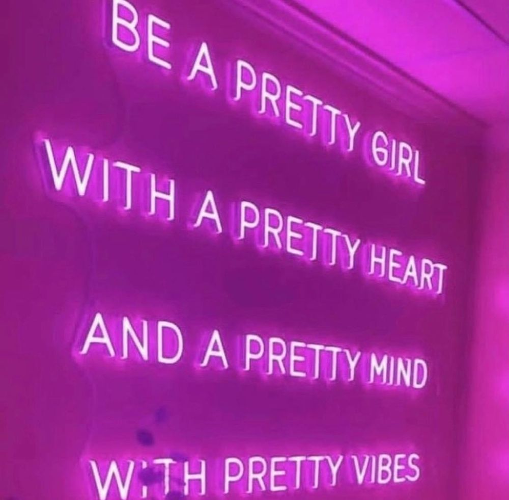 barbie2028 OnlyFans profile picture