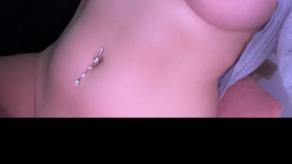 garden_of_edenx OnlyFans profile picture