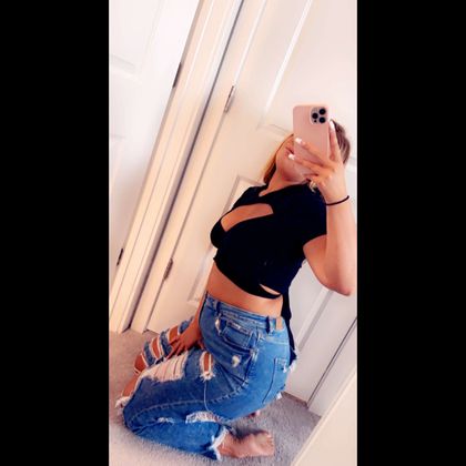julianaroseeee4 OnlyFans picture