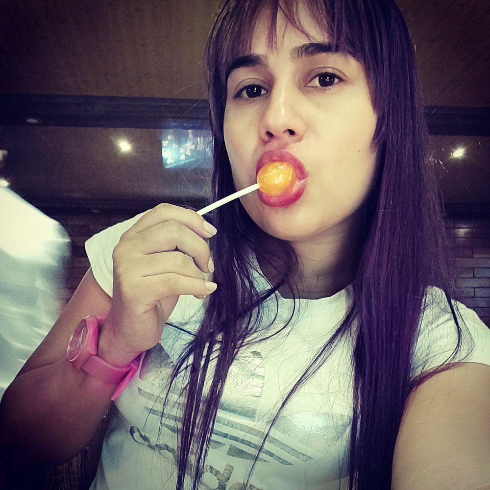 lauraisabelpalomino OnlyFans profile picture